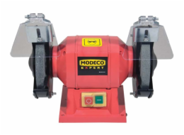 Bruska Modeco MN-93-015
