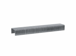 Modeco EXPERT čalounické spony 11/12mm 1000 ks. - MN-46-152