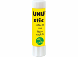 UHU Lepicí tyčinka, 40g