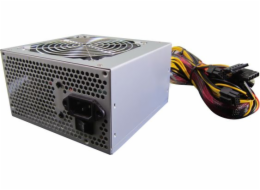 Venuz 350W zdroj (LPW1685-35)