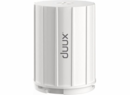 Duux Filter Tag