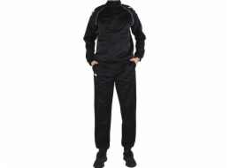 Kappa Black S