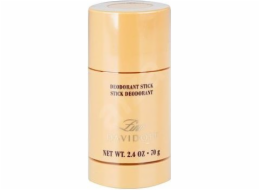 Davidoff Zino Deodorant tyčinka 75ml