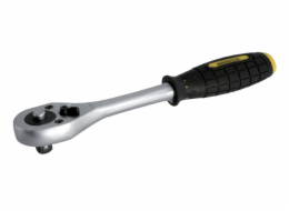 Modeco standardní ráčna 1/4 160 mm (MN-55-506)