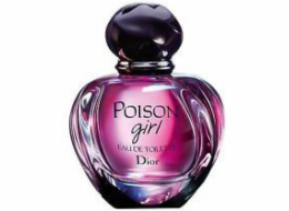 Dior Poison Girl EDT 50 ml