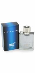 Mont Blanc Starwalker EDT 75 ml