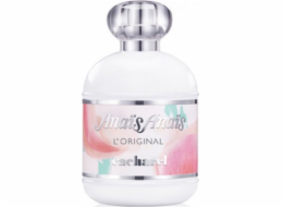 Cacharel Anais L`Original EDT 50 ml