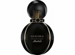 Bvlgari The Roman Night Absolute EDP 50 ml