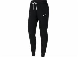 Nike Black S