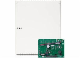 Napájecí zdroj Satel Satel APS-30 BO Buffer