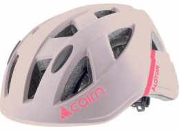 Cairn CA KAS R KUSTOM 04 XS 48/52