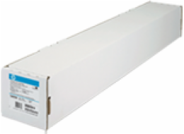 HP Bright White Inkjet Paper (Q1446A)