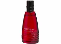 Real Time Red Canyon EDT 100 ml