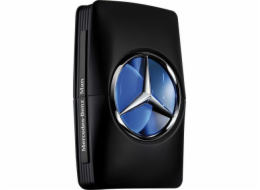 Mercedes-Benz Man EDT 100 ml
