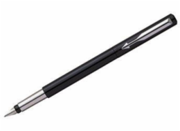 Parker  Fullfederhalter VECTOR Standard Schwarz M Blau 1 Blis (S0881041)