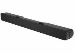 Dell Soundbar AC511M (520-AANY)