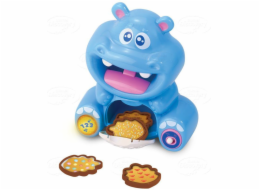 Hipcio Cookie Dumel (DD42297)