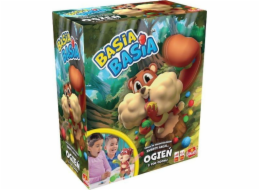 Goliath Basia Basia (453058)