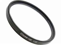 Filtr Seagull MAKRO +10 na 49mm
