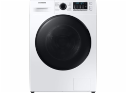 Pračka se sušičkou Samsung WD80TA046BE