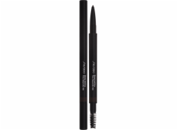 Shiseido  BROW INK TRIO TUŽKA 04 EBONY 0,31g