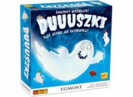 Egmont Duuuszki (4668)
