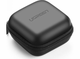 Ugreen Cover 40816 černý