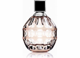 Jimmy Choo Women EDP 100 ml