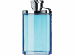 Dunhill Desire Blue EDT 100 ml