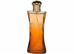 Real Time Life In Motion For Women EDP 100 ml