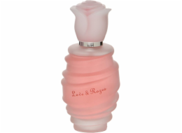 Real Time Love&Rozes EDP 100 ml