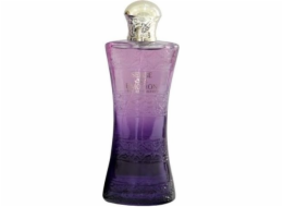 Real Time Sense&Emotion EDP 100 ml