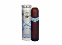 Cuba Winner EDT 100 ml