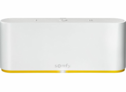 Somfy Centralka TaHoma Switch (1870595)