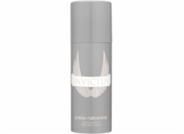 Paco Rabanne Invictus Deodorant ve spreji 150ml