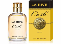 La Rive Cash EDP 30 ml