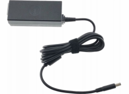 Napájecí adaptér pro notebooky Dell 45 W, 19,5 V (492-BBSD)