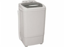 Pračka Electro-Line XPB65-8 odstřeďování