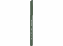 Essence tužka na oči kajal 29 rain forest green