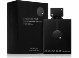 Armaf Club de Nuit Intense Man EDP 200 ml
