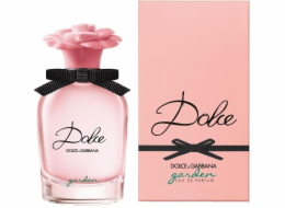 Dolce & Gabbana Dolce Garden EDP 50 ml