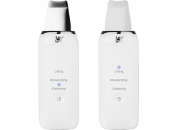 Lafe Kavitační peeling LAFE TWA002