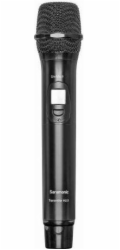 Mikrofon Saramonic HU9