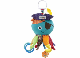 Přívěsek Tomy Lamaze Captain Calamari - LC27068
