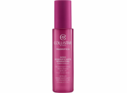 Collistar  MAGNIFICA REDENSIFYING OPRAVNÉ SÉRUM NA OBLIČEJ A KRK 30ml