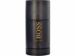 Deodorant Hugo Boss The Scent tyčinka 75 ml