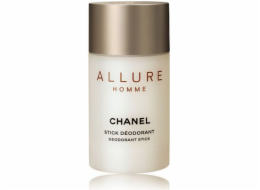 Chanel Allure Homme deodorant tyčinka 75ml