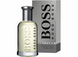 Hugo Boss Bottled EDT 30 ml