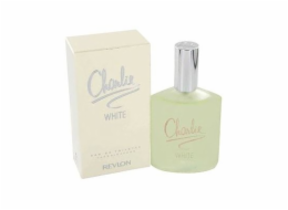 Revlon Charlie White EDT 100 ml