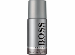 Hugo Boss No.6 Deodorant ve spreji 150ml